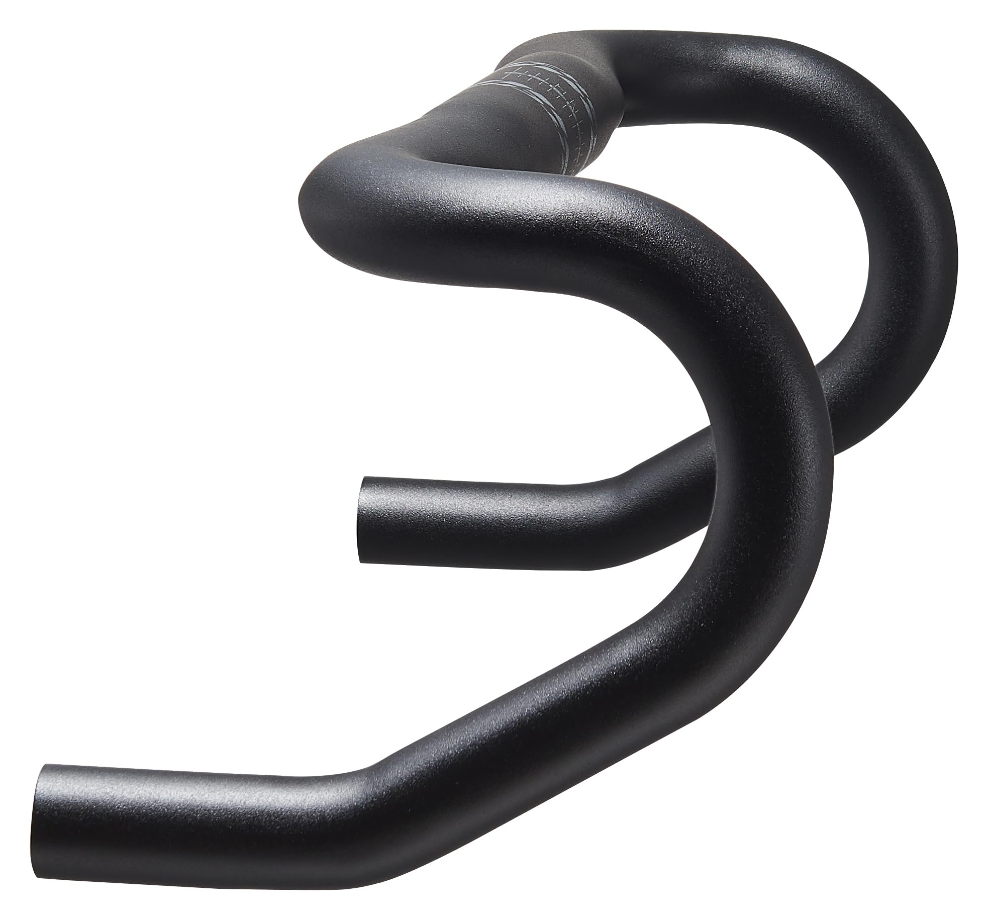 未使用品⭐️ RITCHEY COMP フラットハンドルバー ブラック Amazon.co.jp: リッチー(Ritchey)COMP ハンドルバー SKYLINE 38CM（C-C